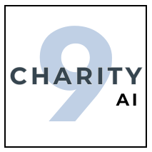Charity Nine AI